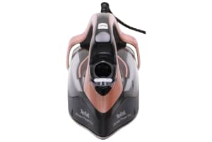 v1723629616/productvergelijker/STOOMSTRIJK/ic18041-0858-00_05-2