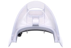 v1723629645/productvergelijker/STOOMSTRIJK/ic18041-0856-00_05-2