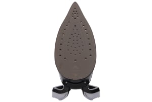 v1723629648/productvergelijker/STOOMSTRIJK/ic18041-0856-00_01-1