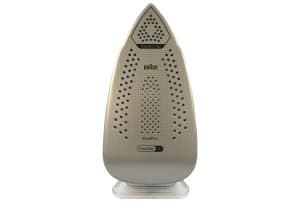 v1723629686/productvergelijker/STOOMSTRIJK/ic18041-0843-00_01-1