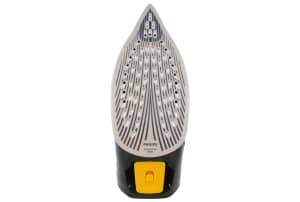 v1723629724/productvergelijker/STOOMSTRIJK/ic18041-0829-00_01-1