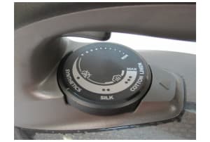 v1723629734/productvergelijker/STOOMSTRIJK/ic18041-0829-00_00_3-2