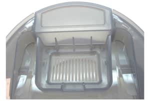 v1723629746/productvergelijker/STOOMSTRIJK/ic18041-0825-00_05-4