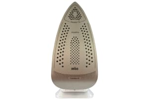 v1723629749/productvergelijker/STOOMSTRIJK/ic18041-0825-00_01-1
