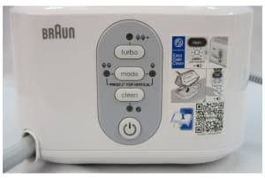 v1723629759/productvergelijker/STOOMSTRIJK/ic18041-0825-00_00_6-3