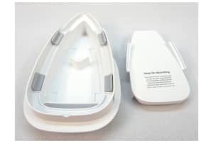 v1723629764/productvergelijker/STOOMSTRIJK/ic18041-0825-00_00_4-5