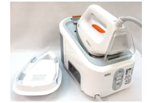 v1723629767/productvergelijker/STOOMSTRIJK/ic18041-0825-00_00_3-4