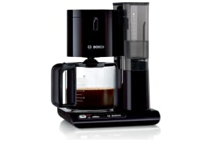 v1723629898/productvergelijker/KOFFIEZETAPP/948657_kk_1-0