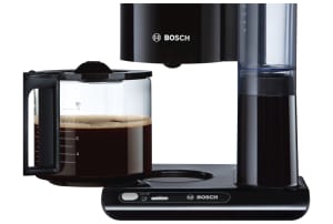 v1723629905/productvergelijker/KOFFIEZETAPP/948657_kk_4-1