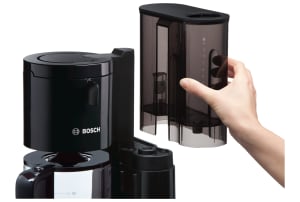 v1723629910/productvergelijker/KOFFIEZETAPP/948657_kk_5-2