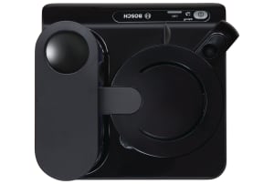 v1723629915/productvergelijker/KOFFIEZETAPP/948657_kk_6-3