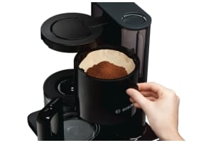 v1723629929/productvergelijker/KOFFIEZETAPP/948657_kk_13-4