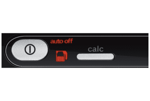 v1723629931/productvergelijker/KOFFIEZETAPP/948657_kk_14-5