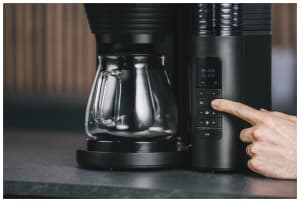 v1723630010/productvergelijker/KOFFIEZETAPP/50381122_kk_6-2