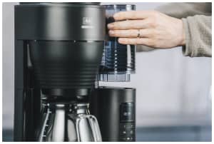 v1723630051/productvergelijker/KOFFIEZETAPP/50381122_kk_10-3