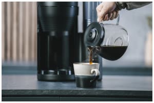 v1723630063/productvergelijker/KOFFIEZETAPP/50381122_kk_11-4