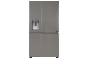 v1723638338/productvergelijker/KVCOMBI/IC23068-0584-00_01-0