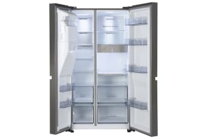 v1723638339/productvergelijker/KVCOMBI/IC23068-0584-00_00-2