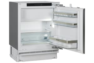 v1723638341/productvergelijker/KVCOMBI/IC23068-0609-00_00-0