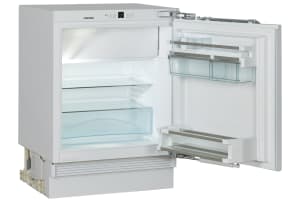 v1723638344/productvergelijker/KVCOMBI/IC23068-0610-00_00-1