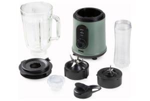 v1723638364/productvergelijker/BLENDERS/50783271_kk_12-1