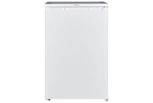 v1723638367/productvergelijker/KVCOMBI/IC23068-0644-00_01-0