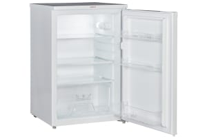 v1723638369/productvergelijker/KVCOMBI/IC23068-0644-00_00-2