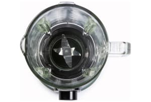 v1723638375/productvergelijker/BLENDERS/50783271_kk_17-6