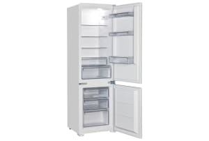 v1723638375/productvergelijker/KVCOMBI/IC23068-0648-00_00-2