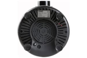 v1723638377/productvergelijker/BLENDERS/50783271_kk_18-7