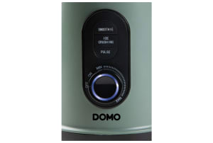 v1723638381/productvergelijker/BLENDERS/50783271_kk_19-8