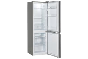 v1723638381/productvergelijker/KVCOMBI/IC23068-0643-00_00-2