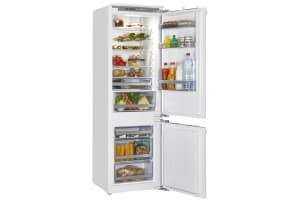 v1723638383/productvergelijker/KVCOMBI/IC23068-0583-00_22-0