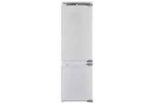 v1723638385/productvergelijker/KVCOMBI/IC23068-0583-00_01-2