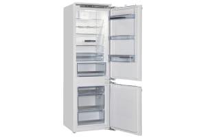 v1723638387/productvergelijker/KVCOMBI/IC23068-0583-00_00-1