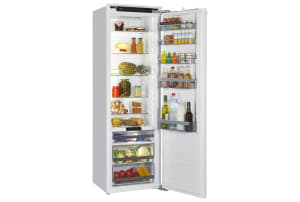 v1723638389/productvergelijker/KVCOMBI/IC23068-0645-00_22-3