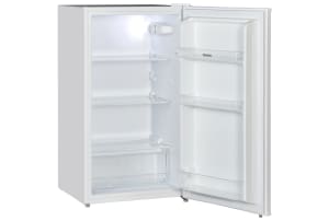 v1723638400/productvergelijker/KVCOMBI/IC23068-0647-00_00-2