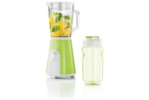 v1723638402/productvergelijker/BLENDERS/3165966_kk_1-1