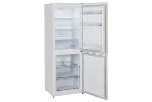 v1723638402/productvergelijker/KVCOMBI/IC23068-0627-00_00-1