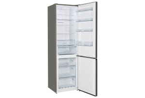 v1723638403/productvergelijker/KVCOMBI/IC23068-0628-00_00-1
