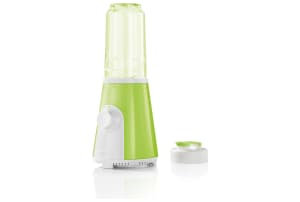 v1723638404/productvergelijker/BLENDERS/3165966_kk_2-0
