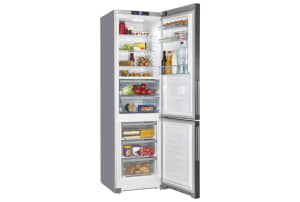 v1723638405/productvergelijker/KVCOMBI/IC23068-0632-00_22-1