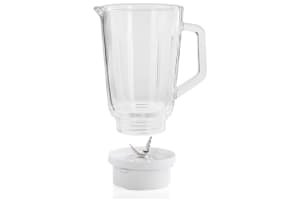 v1723638406/productvergelijker/BLENDERS/3165966_kk_3-2