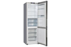 v1723638409/productvergelijker/KVCOMBI/IC23068-0632-00_00-2