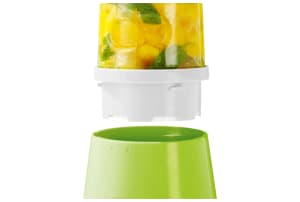 v1723638411/productvergelijker/BLENDERS/3165966_kk_5-3