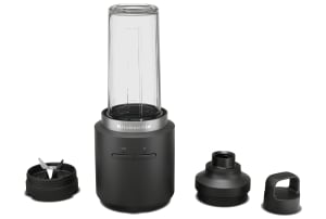 v1723638417/productvergelijker/BLENDERS/50823422_kk_1-0