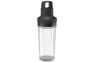 v1723638421/productvergelijker/BLENDERS/50823422_kk_2-1