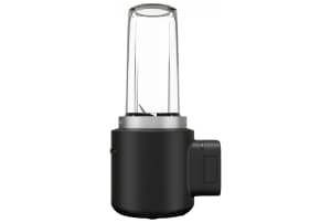 v1723638432/productvergelijker/BLENDERS/50823422_kk_5-4