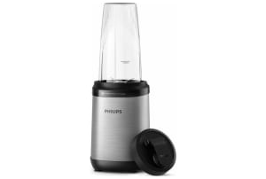 v1723638438/productvergelijker/BLENDERS/50828220_kk_1-0