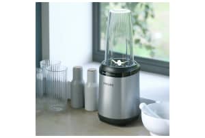 v1723638441/productvergelijker/BLENDERS/50828220_kk_3-2